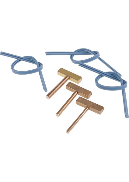 40W 30/40/60W Havya T Ucu T-Kafa, Bakır T-Ipuçları + LCD Ekran Piksel Flex Kablo Tamiri Için Kauçuk Kablo Sıcak Pres (Yurt Dışından) indirimleri