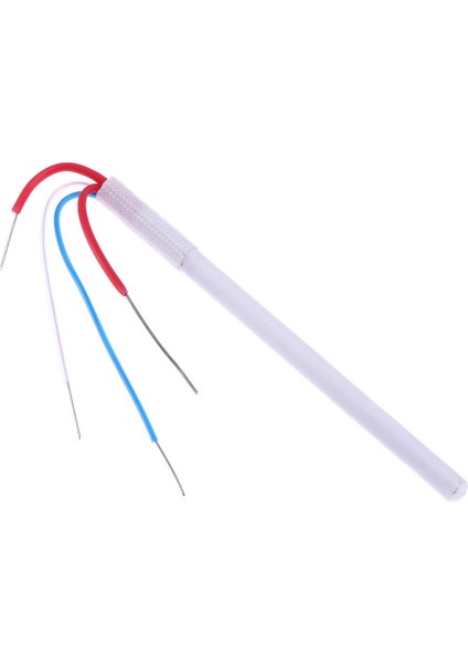 5 Adet 1-8 Adet 50W 24V Isıtma Elemanı 1322 Havya Seramik Isıtıcı Çekirdek 4-Wire Adaptör Isıtma Aracı Için Havya Istasyonu 9 (Yurt Dışından)