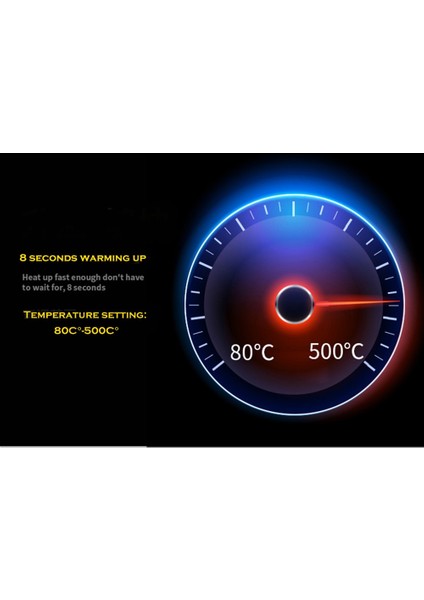 A D60W, Abd Cxg Elektrikli Havya D60W D90W D110W 220 V Dijital Termostat LCD Ekran Uyku Fonksiyonu Plug-In Çekirdek Lehim Kaynak Aracı (Yurt Dışından) indirimleri