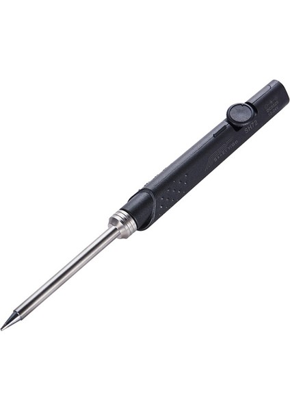 SH72-C4 SH72 65W 12-24V 220-400°C Ayarlanabilir Havya Istasyonu DC5525 Sh-K Sh-Ku SH-D24 Sh-Bc2 Sh-C4 Sh-I Demir Uçları Alet Seti (Yurt Dışından) modelleri