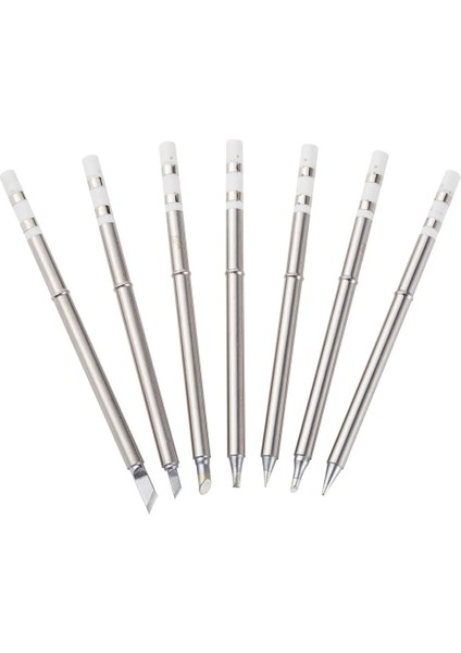 SH72-C4 SH72 65W 12-24V 220-400°C Ayarlanabilir Havya Istasyonu DC5525 Sh-K Sh-Ku SH-D24 Sh-Bc2 Sh-C4 Sh-I Demir Uçları Alet Seti (Yurt Dışından) fırsatları