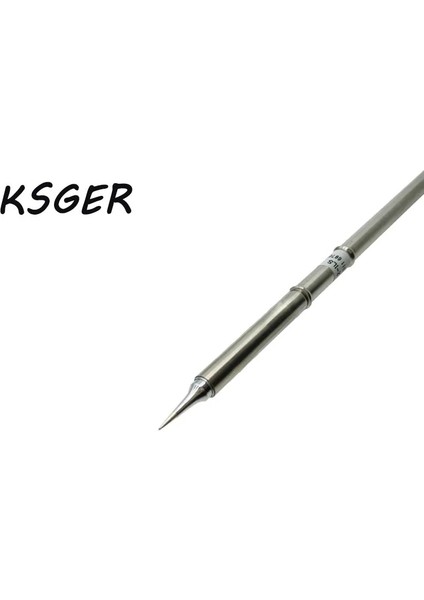 T12- I Ksger T12-I Il Ils JL02 JS02 J02 T12 Serisi Hakko 951 Için Havya Uçları (Yurt Dışından)