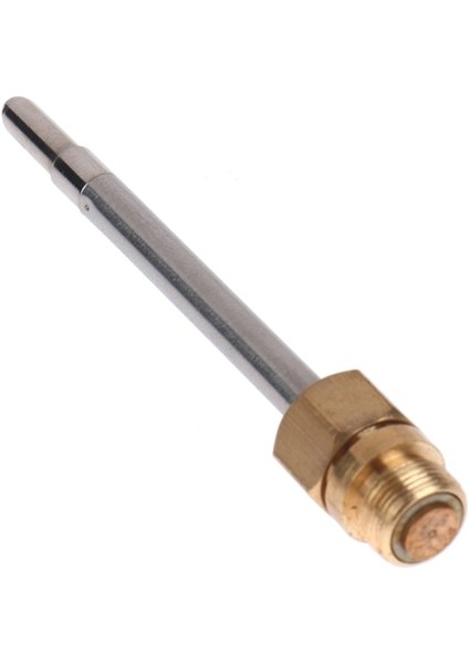 Tip 10 Elektrikli Demir Ucu Havya Ucu 1115K/510 Arayüzü Havya Ucu Mini Taşınabilir USB Havya Ucu Kaynak Rework (Yurt Dışından)