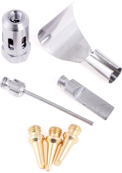 A2 1 Adet Gaz Havya Kiti Kaynak Kiti Gaz Havya Kafa Torch Kalem Aracı Fit HS-1115K Havya Akülü 26 ml (Yurt Dışından) fiyatları