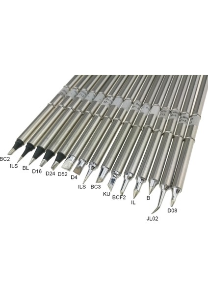 Normal T12-D08 Ksger Xa Sınıfı T12 Elektrikli Kaynak Aracı Havya Hakko FX951 STM32 Stc OLED T12 Lehimleme Istasyonu Için Havya Ipuçları (Yurt Dışından) fiyatları