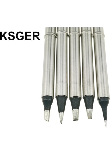 Normal T12-D08 Ksger Xa Sınıfı T12 Elektrikli Kaynak Aracı Havya Hakko FX951 STM32 Stc OLED T12 Lehimleme Istasyonu Için Havya Ipuçları (Yurt Dışından) modelleri