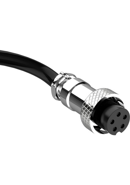 Set7 Mavi Sarı 1 Takım 75W T12 Havya Kolu Havya Istasyonu Kalem STM32 Istasyonu 24V Isıtma T12-I K Bc2 JL02 Bl D24 Ils Kaynak Ipuçları (Yurt Dışından) indirimleri