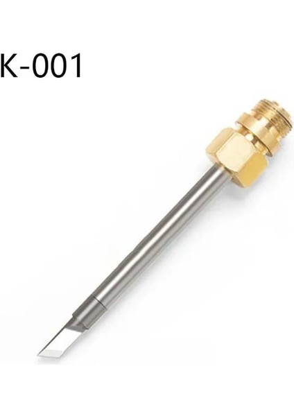 K Havya 5 V 8 W USB Kaynak Demir Kalem Seti Demir Lehim Tabancası Ayarlanabilir Sıcaklık Kaynak Onarım Aracı Kapaklı Demir Standı (Yurt Dışından)