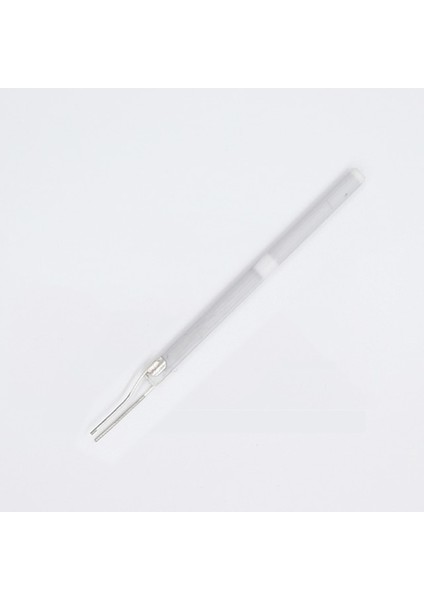 Isıtma Çekirdeği 60W, Ab 60W Havya Elektrikli Ayarlanabilir Sıcaklık Lehim Tabancası Kiti Ev Kaynak Bileşenleri Için Ipuçları ile Tamir Ekipmanları (Yurt Dışından)