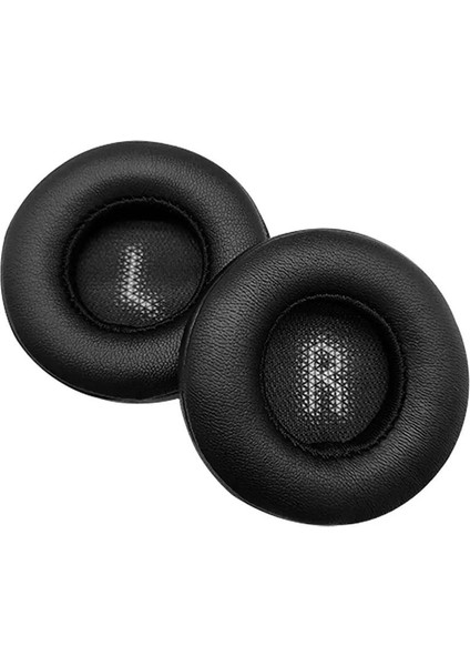 Jbl E35 E45BT E45 Uyumlu Kulaklık Pedi
