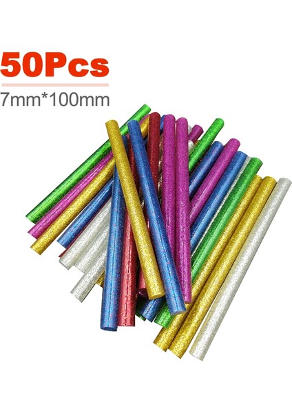 Çok Renkli Eriyik Çubuk 20 W Ab/abd/ingıltere Tak Yüksek Sıcaklık Isıtıcı Eriyik Sıcak Tutkal Tabancası Greft Onarım Sgs Isı Tabancası Pnömatik Dıy Araçları Sıcak Tutkal (Yurt Dışından) indirimleri