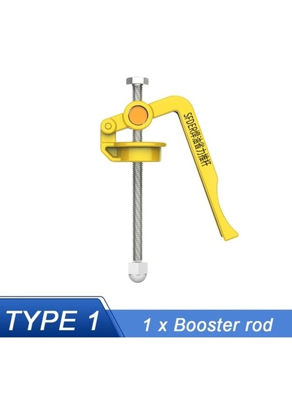 Yükseltilmiş Zahmetsiz Lehim Pastası Tutkal Tabancası Ekstruder Devre Kartı Tamiri Lehim Pastası Güçlendirici Uv Tutkal Tabancası Güçlendirici Lehimleme Aksesuarları (Yurt Dışından)