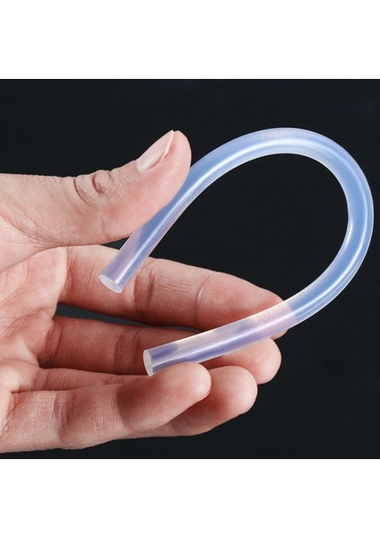11MM 30 Adet Yüksek Kalite 30 Adet/grup 11MM Sıcak Tutkal Çubukları Elektrikli Tutkal Tabancası Zanaat Albümü Tamir Araçları Alaşım Aksesuarları (Yurt Dışından) modelleri
