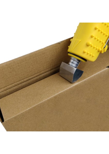 40MM Büyük Geniş Çaplı Meme 20MM、30MM、40MM Alüminyum Meme Sıcakta Eriyen Tutkal Tabancası Geniş Alan Spreyi, Anahtarı 1 Adet/grup (Yurt Dışından) fiyatları