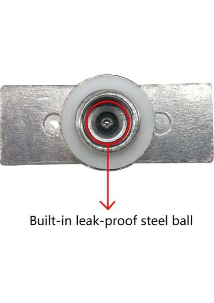 40MM Büyük Geniş Çaplı Meme 20MM、30MM、40MM Alüminyum Meme Sıcakta Eriyen Tutkal Tabancası Geniş Alan Spreyi, Anahtarı 1 Adet/grup (Yurt Dışından) fırsatları