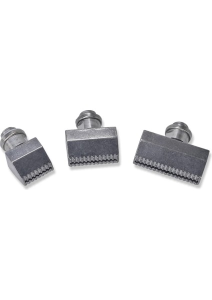 40MM Büyük Geniş Çaplı Meme 20MM、30MM、40MM Alüminyum Meme Sıcakta Eriyen Tutkal Tabancası Geniş Alan Spreyi, Anahtarı 1 Adet/grup (Yurt Dışından) indirimleri