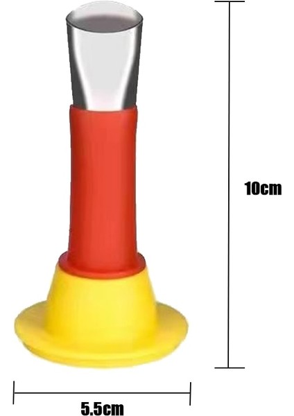 14 Adet 7/27 Adet Paslanmaz Çelik Kalafat Memesi Aplikatör Tabanı ile Kalafat Sonlandırıcı Dolgu Macunu Bitirme Aracı Mutfak Banyo Lavabo Eklemi (Yurt Dışından) fiyatları