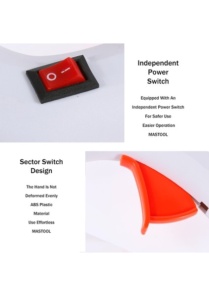 2 Adet Sopa ile 120W, Ab 20W-120W Sıcak Tutkal Tabancası ile 11*200MM Tutkal Çubuğu Dıy Mini Guns Yapıştırıcı Çubuk Sıcak Tutkal Tabancası Araçları Dıy Zanaat Onarım Aracı Için (Yurt Dışından) fırsatları