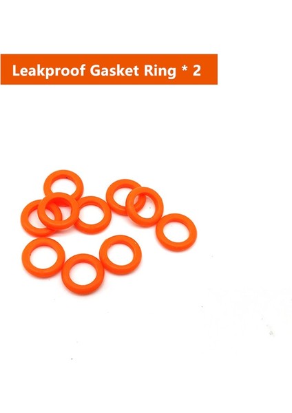 1.0-40MM 3 Adet Sıcak Tutkal Tabancası Bakır Meme Küçük Çaplı Meme 1.0X40MM 1mm Diyafram Çapı Meme Anahtarı Ile, 3 Adet/grup (Yurt Dışından) fırsatları