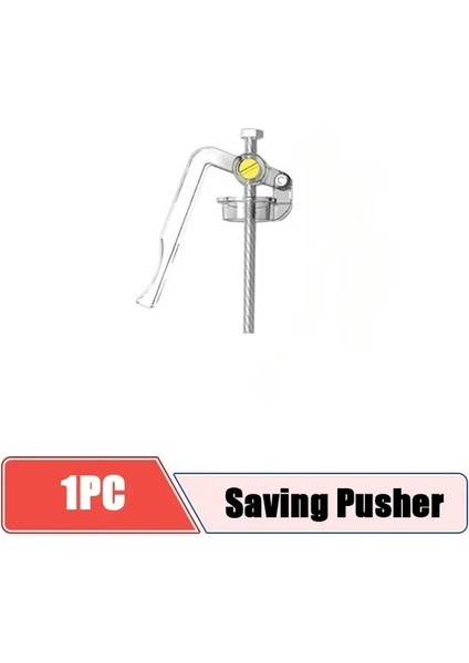 Tip 5 Lehim Pastası Ekstruder Kiti Devre Tamir Kaynak Yağı Güçlendirici Uv Tutkal Tabancası Şırınga Tahrik Aracı Lehimleme Aksesuar Araçları (Yurt Dışından)