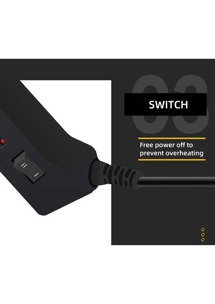 Set 1 60W 100W, Ab Çift Güç 60W/100W Sıcak Tutkal Tabancası Ev Dıy Endüstriyel Üretim Kullanımı 11MM Tutkal Çubukları Saf Bakır Meme (Yurt Dışından) indirimleri