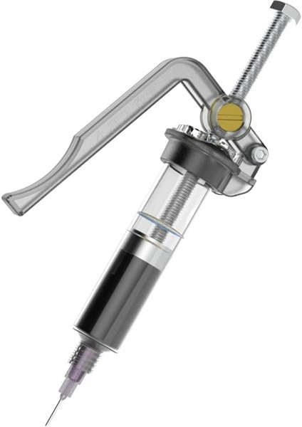 02 Lehim Pastası Tutkal Ekstruder Lehim Pastası Güçlendirici Devre Kartı Tamiri Lehim Pastası Lehimleme Yağı Yeşil Yağ Tutkal Ekstruder (Yurt Dışından) fırsatları