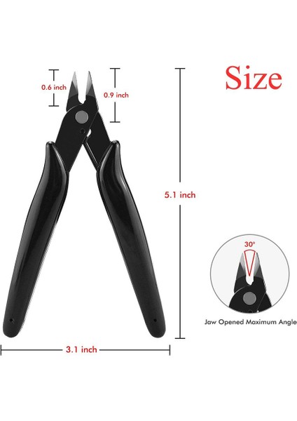 10 Adet 0.7CMX20CM A Petpig Dıy 20-40W Sıcak Tutkal Tabancası 7MMX20MM Tutkal Çubuğu 110-220V Güç Aracı Kapak El Aleti Küçük Zanaat Projeleri Sıcak Tutkal Tabancası (Yurt Dışından)