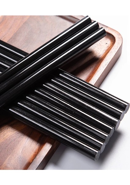 20 Adet 11X200MM 11MM x 200MM Sıcak Tutkal Çubukları Elektrikli Tutkal Tabancası Zanaat Albümü Alaşım Aksesuarları Araba Göçük Boyasız Temizleme El Onarım Aracı (Yurt Dışından) modelleri