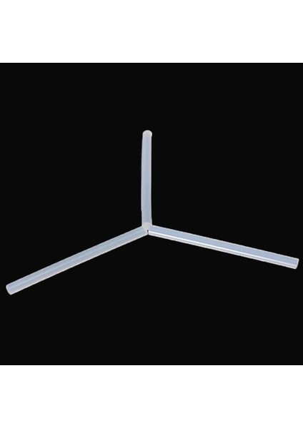 7X100MM 10 Adet 10/20 Adet 7mm x 100MM Sıcak Tutkal Sopa Isı Tabanca Tutkal Yüksek Viskoziteli Tutkal Onarım Aracı Kiti Dıy El Şeffaf Çubuk Tutkal (Yurt Dışından)