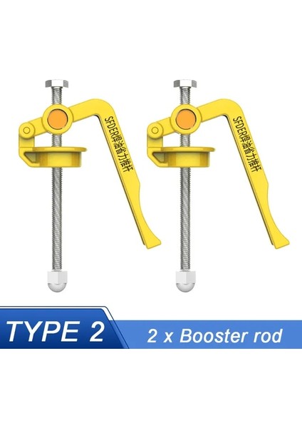 Yükseltilmiş B Zahmetsiz Lehim Pastası Tutkal Tabancası Ekstruder Devre Kartı Tamir Lehim Pastası Güçlendirici Uv Tutkal Tabancası Güçlendirici Lehimleme Aksesuarları (Yurt Dışından)