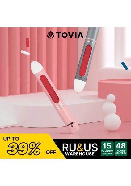 120 Adet Glitter Renkli Mini PGG23 Pro Sıcak Tutkal Tabancası Akülü Sıcak Tutkal Tabancası Ev Onarımları Için Tutkal Çubukları ile Renkli Silikon Isı Tutkal Tabancası (Yurt Dışından)