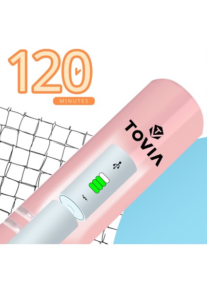 120 Adet Glitter Renkli Mini PGG23 Pro Sıcak Tutkal Tabancası Akülü Sıcak Tutkal Tabancası Ev Onarımları Için Tutkal Çubukları ile Renkli Silikon Isı Tutkal Tabancası (Yurt Dışından)