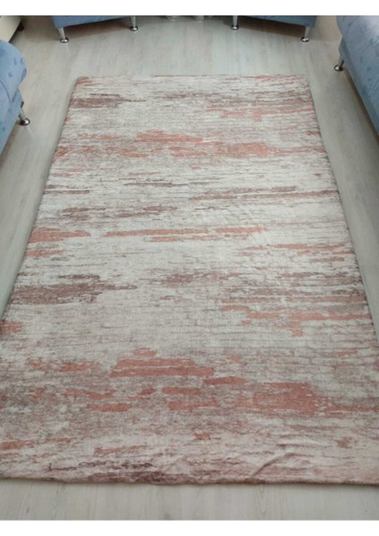 Ipek Kadife Kumaştan Lastikli Halı Örtüsü fiyatları