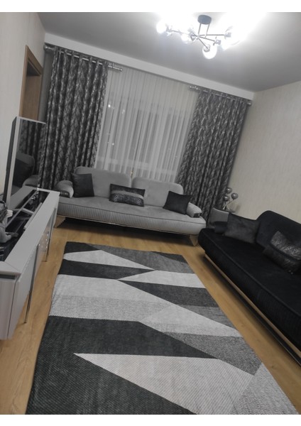 Ipek Kadife Kumaştan Lastikli Halı Örtüsü fiyatları