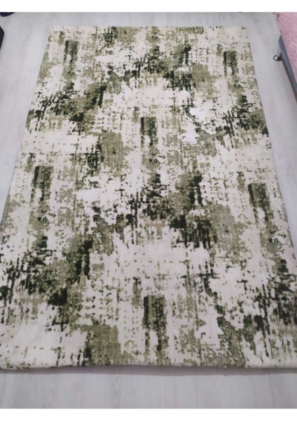 Welsoft Kumaştan Lastikli Halı Örtüsü fiyatları