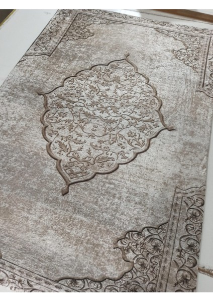 Ipek Kadife Kumaştan Lastikli Halı Örtüsü fiyatları