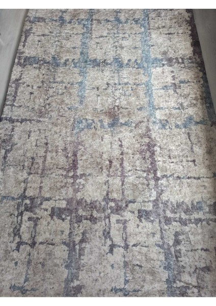 Ipek Kadife Kumaştan Lastikli Halı Örtüsü fiyatları