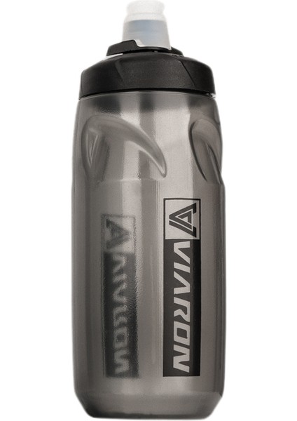 620ML Bisiklet Su Şişesi Sızdırmaz Bisiklet Tutucu Içme Dağ Bisikleti Spor Şişesi Toz Geçirmez Bardak Taşınabilir (Yurt Dışından)