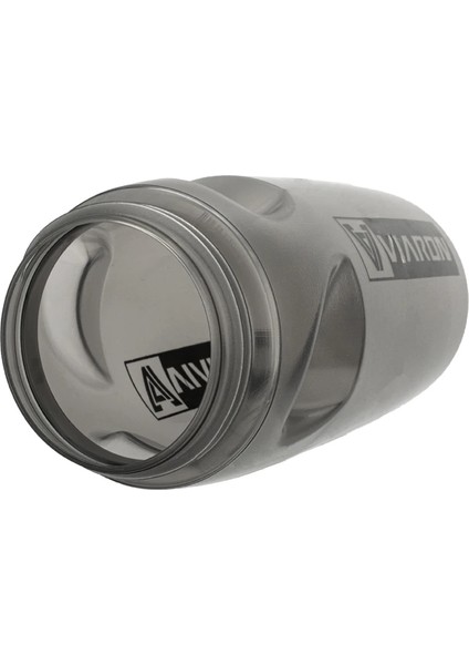 620ML Bisiklet Su Şişesi Sızdırmaz Bisiklet Tutucu Içme Dağ Bisikleti Spor Şişesi Toz Geçirmez Bardak Taşınabilir (Yurt Dışından) fırsatları