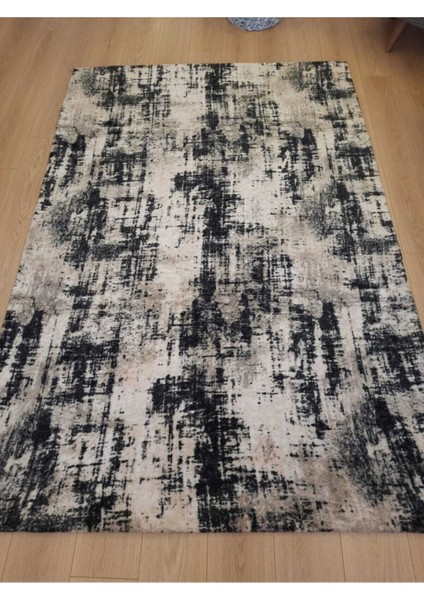 Welsoft Kumaştan Lastikli Halı Örtüsü fiyatları