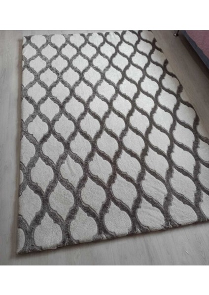 Welsoft Kumaştan Lastikli Halı Örtüsü fiyatları