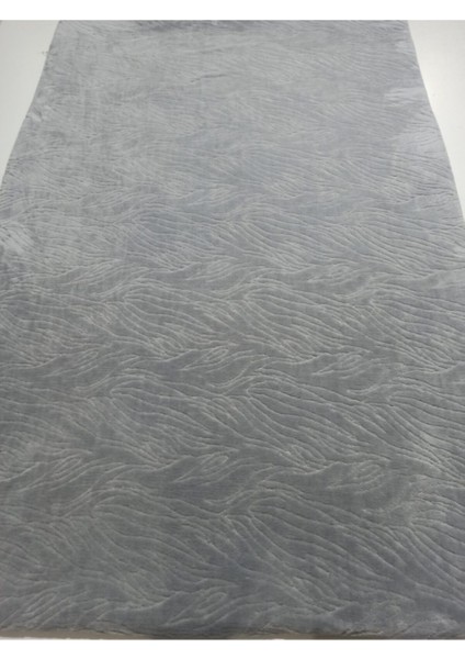 Welsoft Kumaştan Lastikli Halı Örtüsü