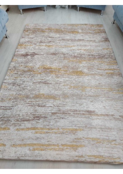 Ipek Kadife Kumaştan Lastikli Halı Örtüsü fiyatları