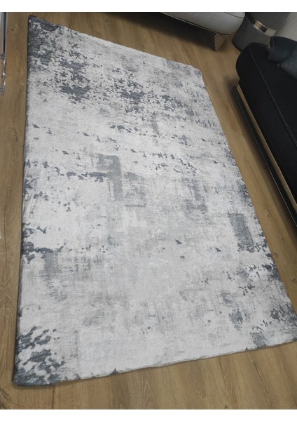 Ipek Kadife Kumaştan Lastikli Halı Örtüsü fiyatları