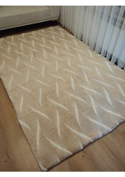 Welsoft Kumaştan Lastikli Halı Örtüsü fiyatları