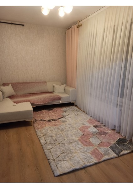 Ipek Kadife Kumaştan Lastikli Halı Örtüsü fiyatları