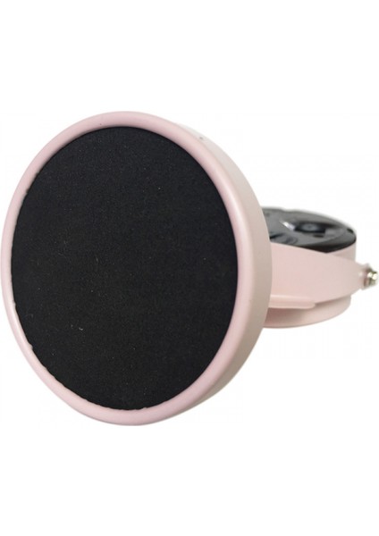 Radyo Alarm Rf Saat Analog Alarm Masası Ölçeksiz Çalar Saat - Siyah, 6 x 9,5 cm (Yurt Dışından) modelleri