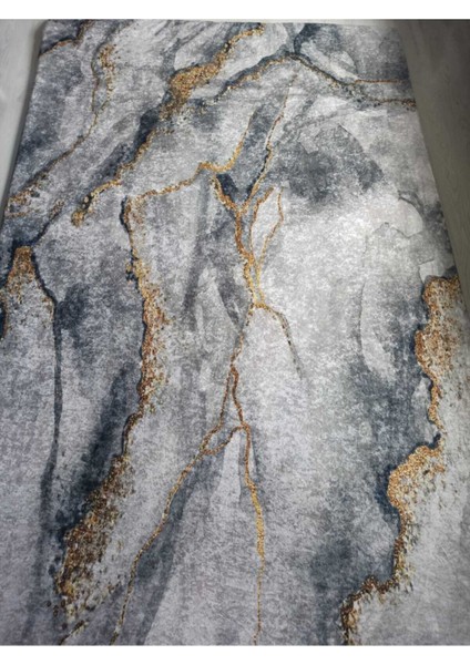 Ipek Kadife Kumaştan Lastikli Halı Örtüsü fiyatları