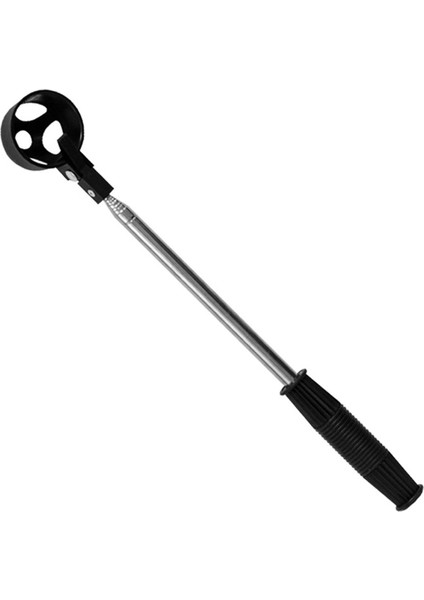 Golf Topu Retriever Paslanmaz Çelik Golf Kapmak Golf Topu Alma Aracı (Yurt Dışından) fiyatları
