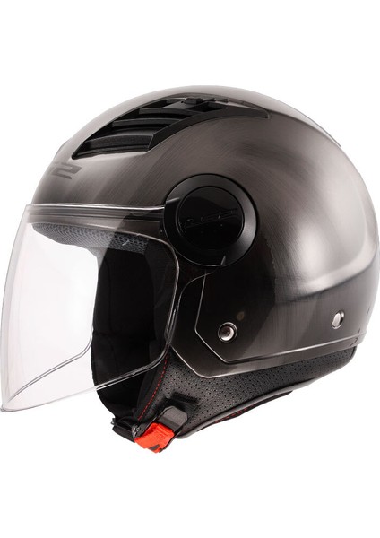 AIRFLOW JEANS KASK